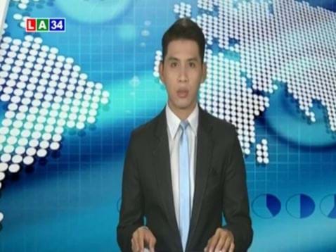 LONG AN TV - AMBIO LIFE