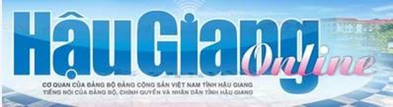 Báo Hậu Giang - Hướng dẫn nông dân ứng dụng chế phẩm sinh học Ambio trong sản xuất nông nghiệp