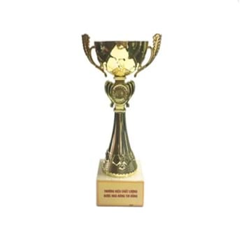 THƯƠNG HIỆU SẢN PHẨM CHẤT LƯỢNG ĐƯỢC NHÀ NÔNG TIN DÙNG